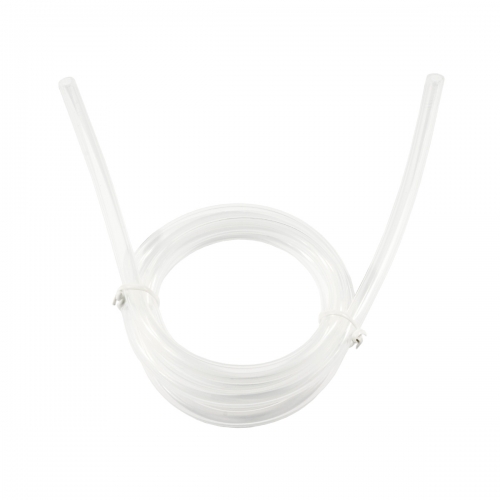 TERNENCE Male Chastity Device Cage Urinary Catheter Accessories 100cm Silicone Spare catheter (not including stainless steel connectors)